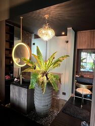 The Quayside (D9), Apartment #500978871